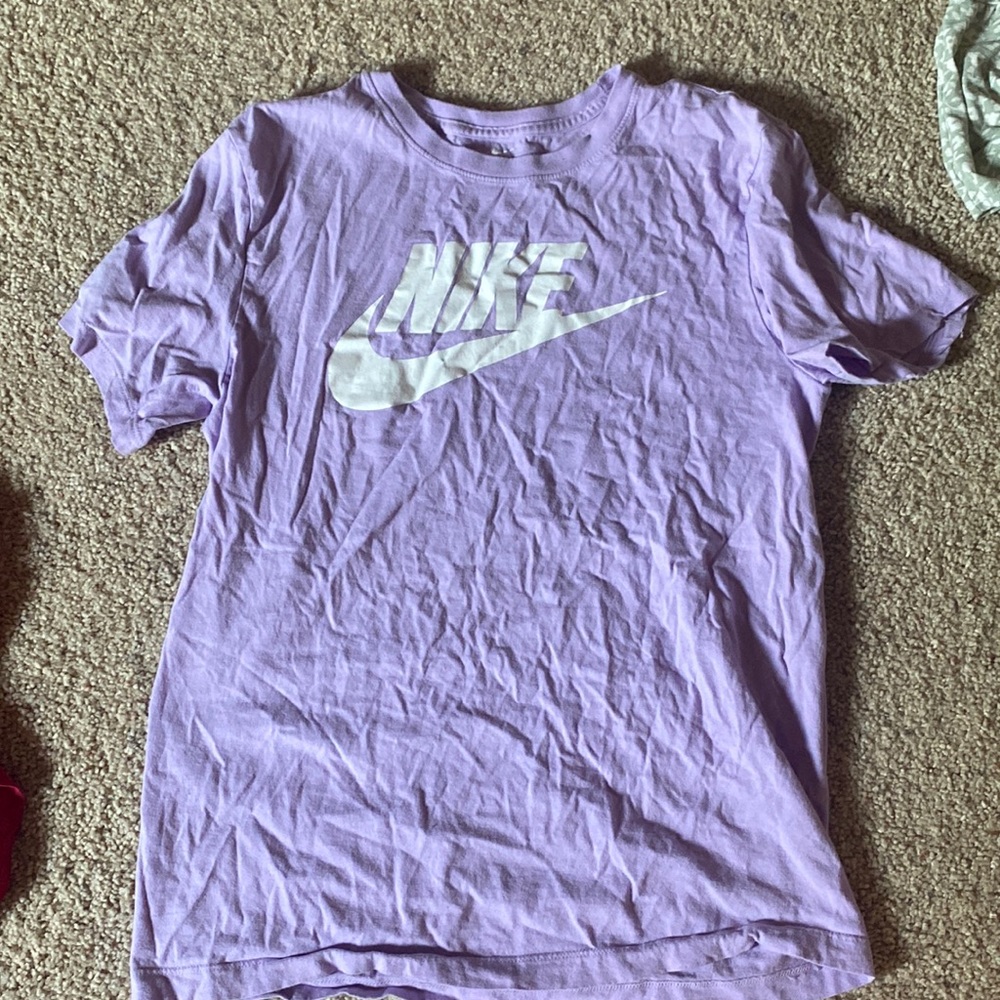 NOT FOR SALE!! i sold it on my depop :(